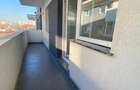 Apartament cu 3 camere decomandat în Brâncoveanu - 12