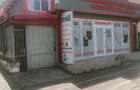 Inchiriez Spatiul Comercial - 8