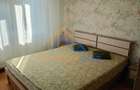 Apartament cu 3 camere decomandat în Rahova - 5