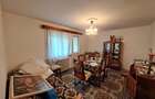 Apartament cu 3 camere, 65 mp utili, situat in cartierul Manastur! - 1