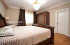 Apartament 3 camere 111 MP - Gradina 150 MP - Baneasa - 9