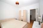 Apartament cu 2 camere semidecomandat în P-ța Unirii - 2
