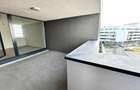 Apartament 3 camere-92mp SU, cu Terasa 18mp Zona Mall Colosseum - 3