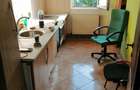 Apartament cu 3 camere decomandat în Central - 2