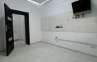 Apartament cu 4 camere decomandat în Universitate - 11