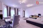 Duplex de inchiriat cu 5 camere, 140 mp utili, Dumbravita - 14
