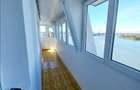 Proprietar - Apartament de inchiriat Tulcea , zona centrala - 3