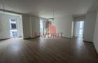 COMISION 0% . Zona Aradului . Bloc nou finalizat - 2