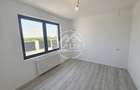 Dascalu-Vila 5 camere, 3 bai, 2 terase, 400mp teren - 11