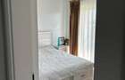 Casă cu 5 camere cu Teren 367 Mp în Malu Mare - 6