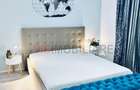 Apartament 2 Camere | Parcare Inclusa | Parter - 4