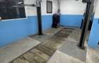 Inchirierz post lucru / service / self service/ elevator /rampa /garaj - 6