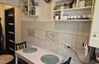 Apartament cu 2 camere semidecomandat în Centrul Civic - 14