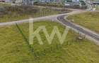 Teren Construcții de 753 mp, în Sânpetru - 2
