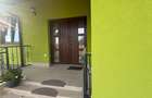 Casa de vanzare bors - 2
