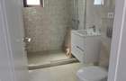 Case Tip Duplex Noi | Finisate La Cheie | Acces Rapid Prelungirea Ghencea - 11