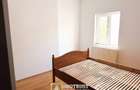 Apartament ultracentral | 42 mp utili | An construcție 2017 - 1