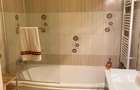 Apartament cu 3 camere semidecomandat în UTA - 11