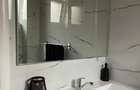 Apartament tip studio de inchiriat, cart. Grigorescu - 16