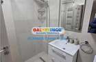 Inchiriem penthouse in zona centrala - 2