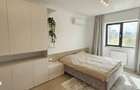 CORTINA NORTH - DE INCHIRIAT APARTAMENT 3 CAMERE - 5