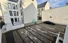 Apartament tip studio de inchiriat, bloc nou, parcare, in 7 Noiembrie - 5