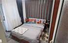 Apartament 2 camere de inchiriat zona Ampoi - 8