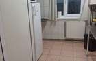 Vand apartament 4 camere in Manastur - 8
