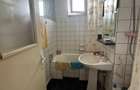Apartament cu 2 camere circular în Vlahuță - 8