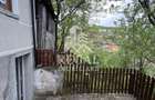 Casă de vânzare, 3 camere, teren 840 mp –  Str. Dumitru Merticaru - 15