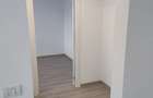 Vand apartament 2 camere, renovat, Aleea Compozitorilor - 3