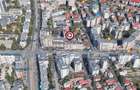 Spațiu comercial, de 60.130001068115 mp, în 1 Mai - 6