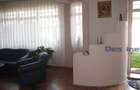 Casă individuală cu 3 camere cu Canalizare în Central - 19