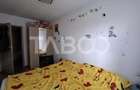 Apartament 3 camere de vanzare decomandat 60 mp zona Calea Surii Mici - 11