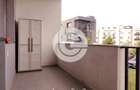 Apartament cu 3 camere semidecomandat în Arhitecților - Calea Cisnădiei - 18