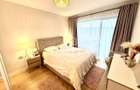Apartament 2 camere Ultrafinisat | 58 mp + terasa | Ansamblul Wings - 7