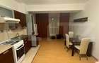 Apartament cu 2 camere decomandat în Iosia - 3