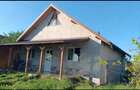 Casă cu 3 camere în Vasile Alecsandri - 1