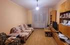 Apartament 2 camere Decomandat Micro 20 etaj 2 - 4