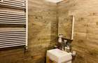 Apartament cu 2 camere decomandat în Bucureștii Noi - 10