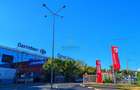 Apartament cu 3 camere semidecomandat în Berceni - 28