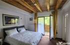 Casa De Vacanta in Bucovina Saru Dornei De 0727817187 - 3
