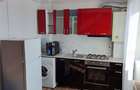 Apartament 2 camere bloc nou, Lift functional, priveliste minunata - 2