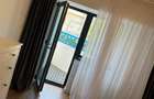 Apartament cu 2 camere decomandat în Unirii - 14