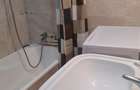 Apartament 2 camere / Piata Romana/ Centrala/ Metrou 10' - 8