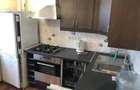 Apartament cu 2 camere în Soarelui - 5