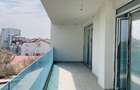 Apartament cu 2 camere semidecomandat în Floreasca - 5