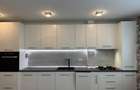 Apartament cu 2 camere semidecomandat în Central - 5