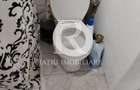 Casa cu 3 camere | Picleu | Bihor - 1