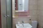 Garsonieră decomandată în Dorobanți - 5